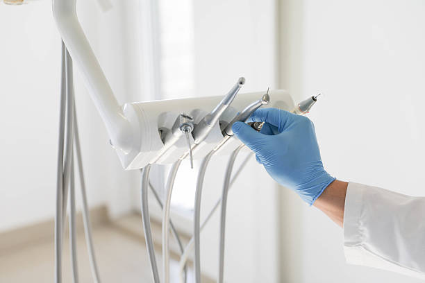 24/7 Emergency Dental Implants experts in Oakhurst, CA