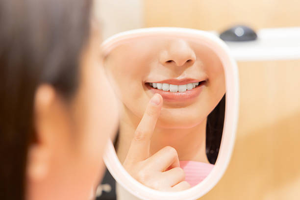 Affordable Dental Implants solutions in Oakhurst, CA